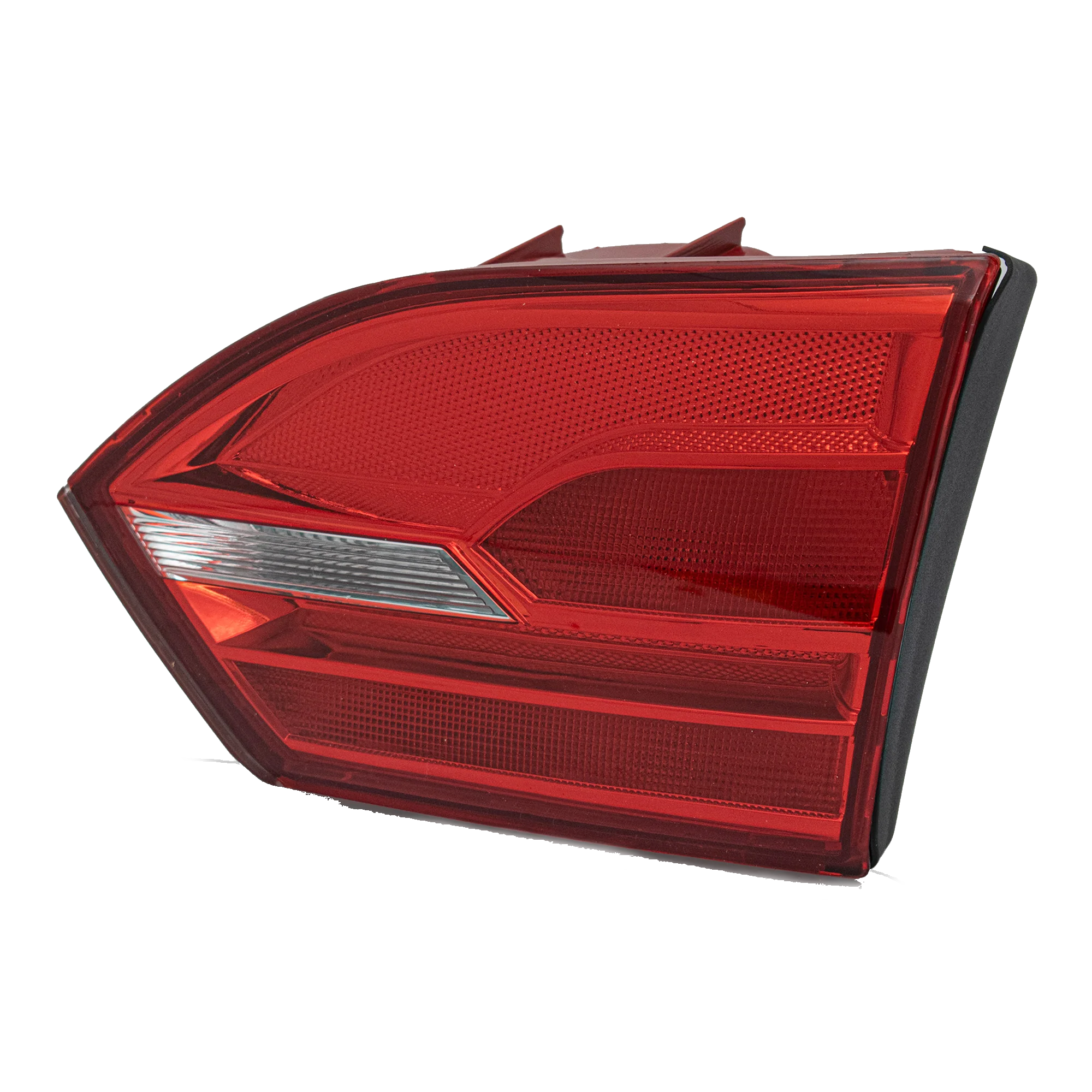 Calavera Interior Volkswagen Jetta 2011-2014 Sin Arnés Derecho