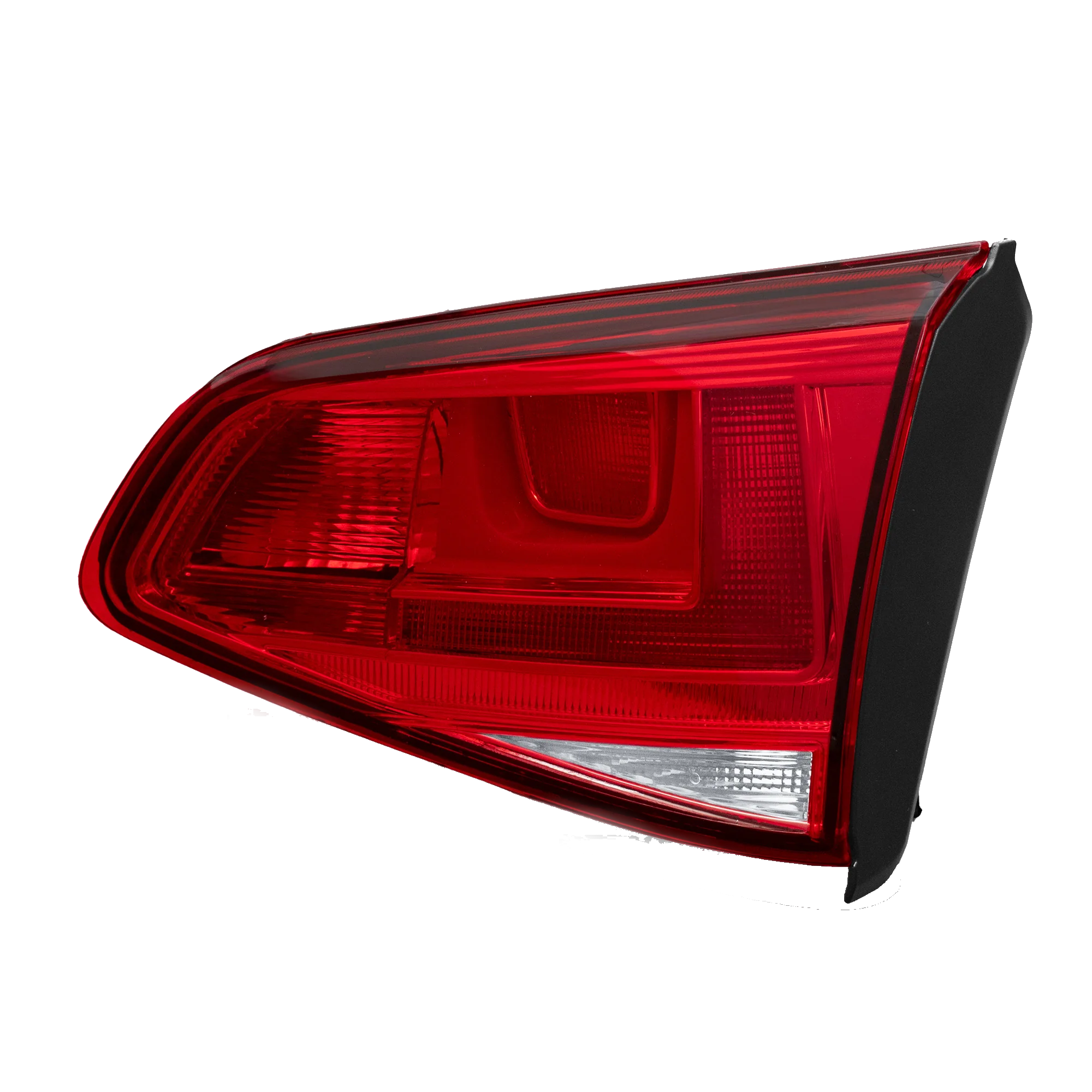 Calavera Interior Volkswagen Golf 2015-2017 Derecho