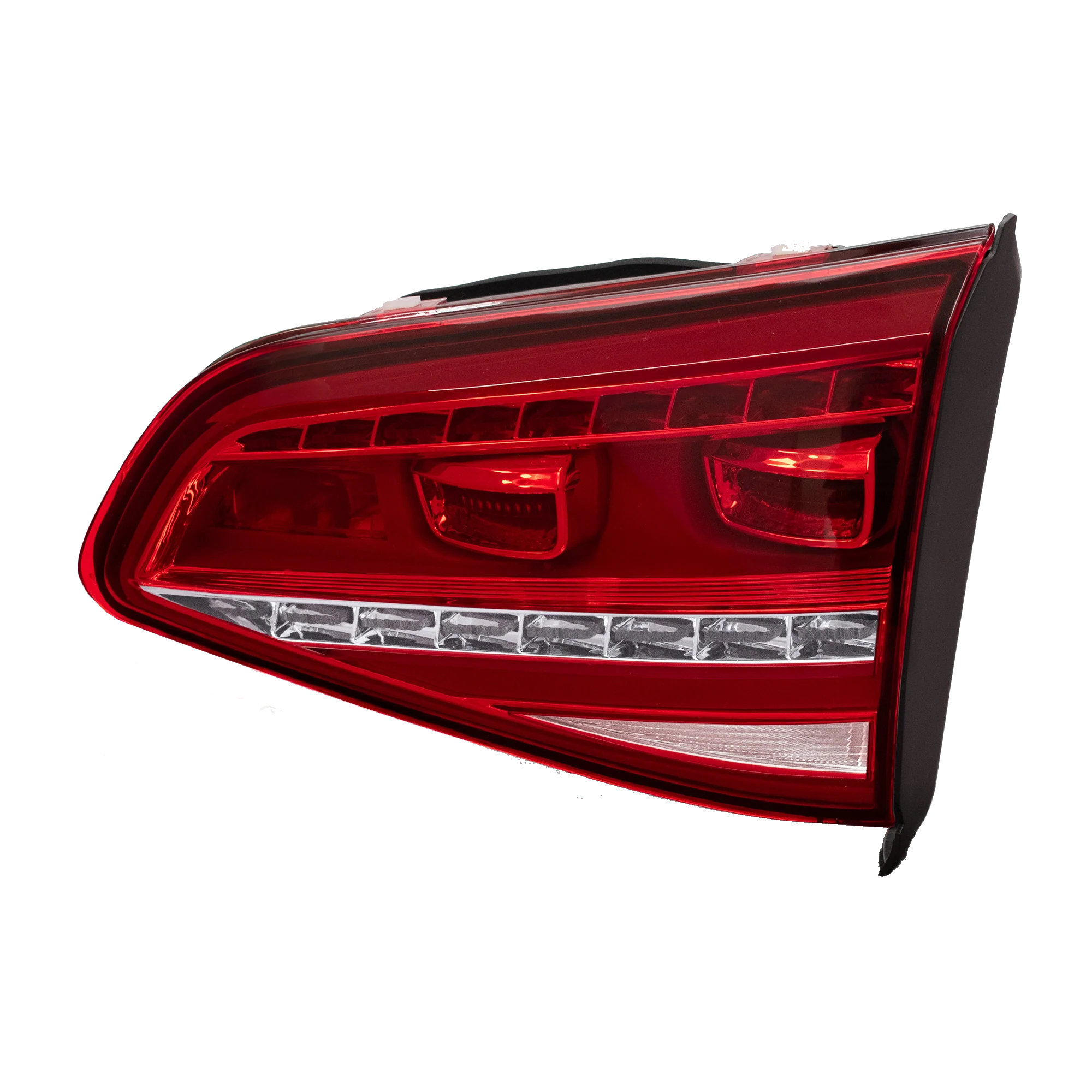 Calavera Interior Volkswagen Golf GTI 2015-2017 LED Derecho
