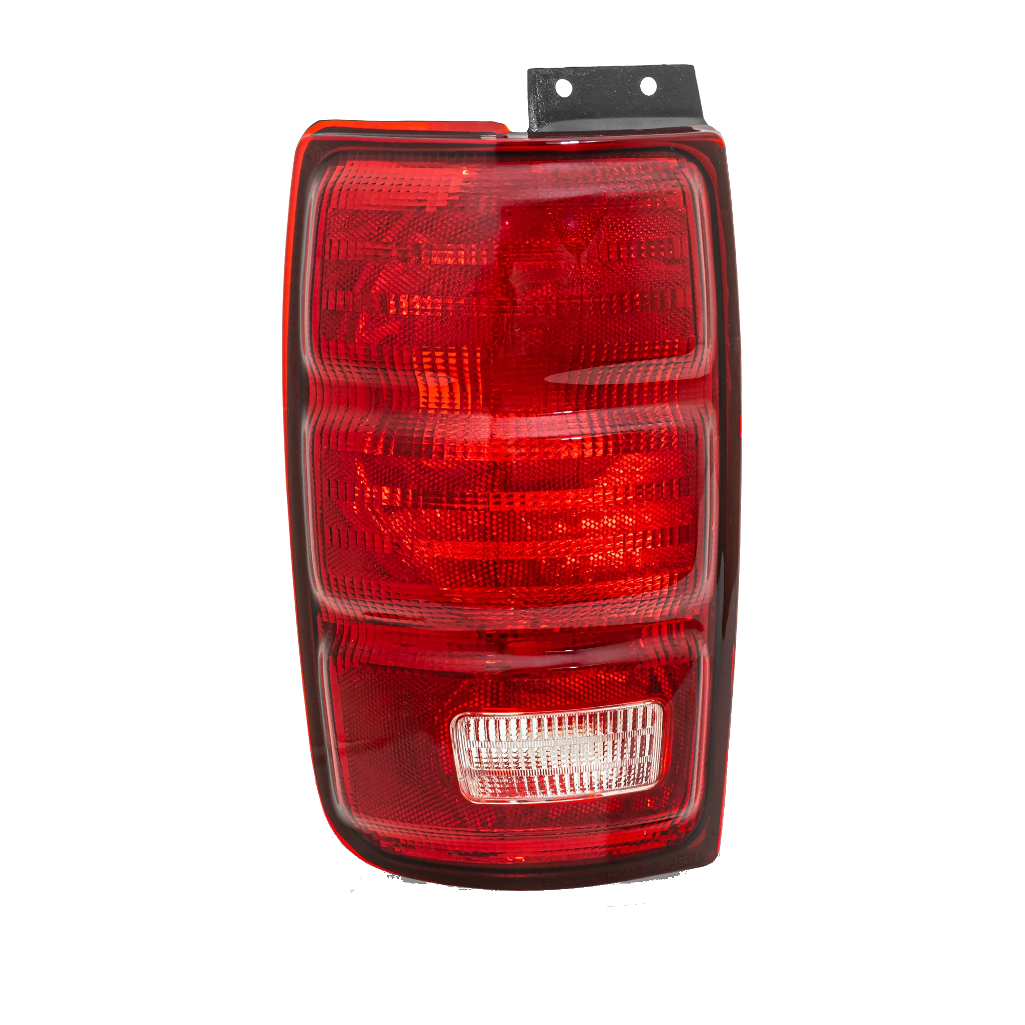 Calavera Ford Expedition 1997-2002 Izquierdo