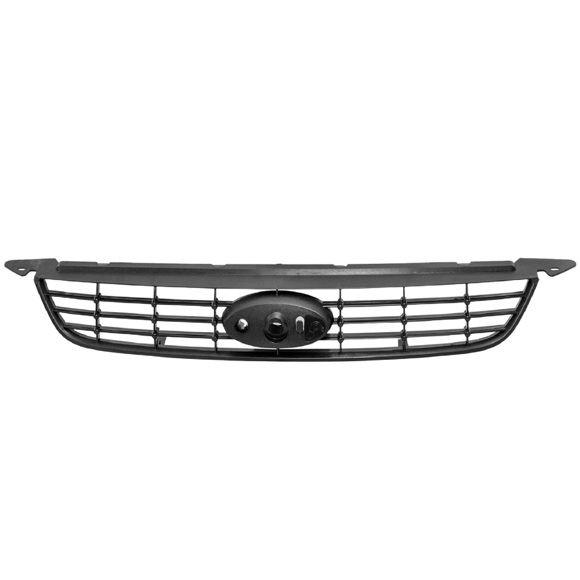 Parrilla Ford Focus 2009-2011