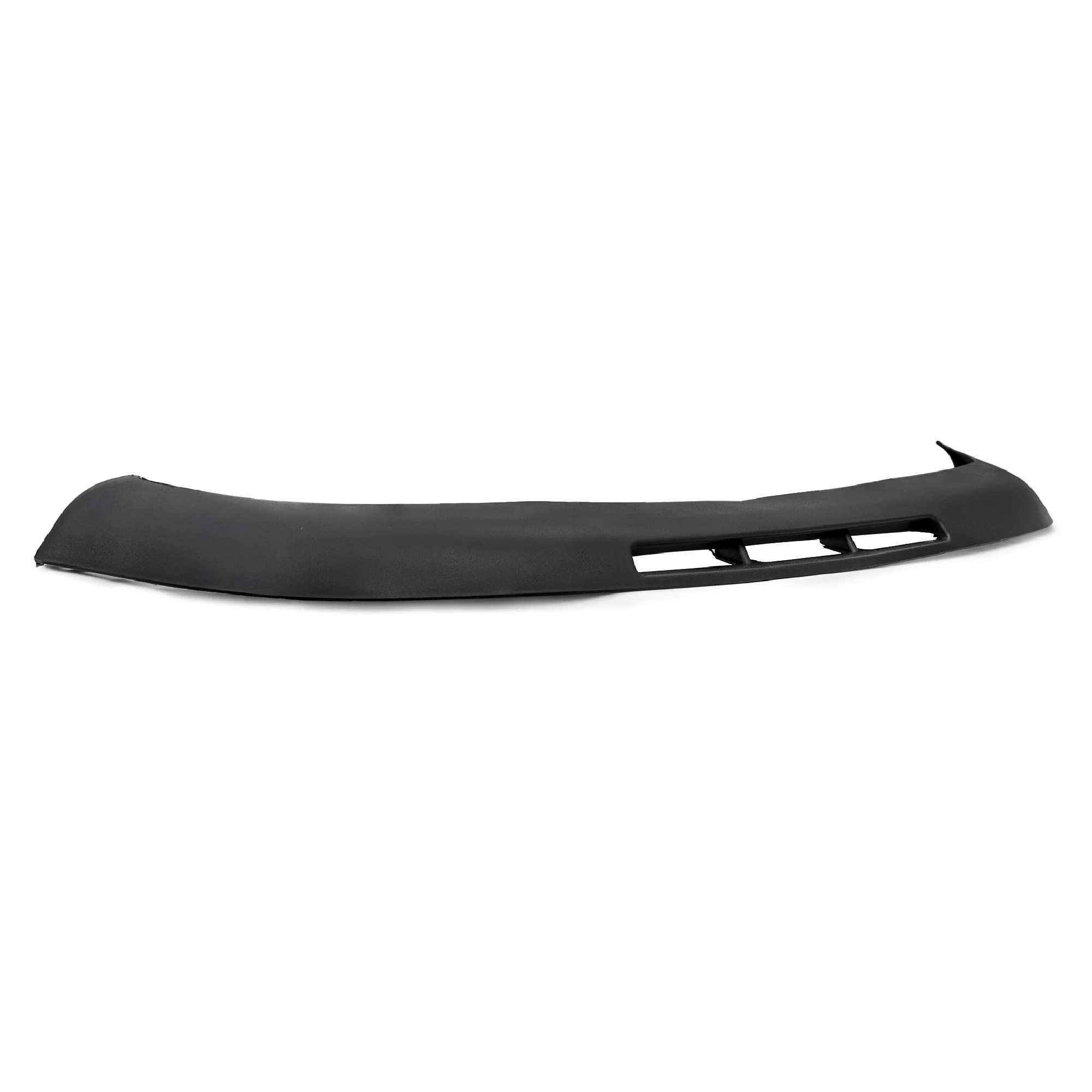 Lip de Facia Delantero Volkswagen Jetta 2000-2007