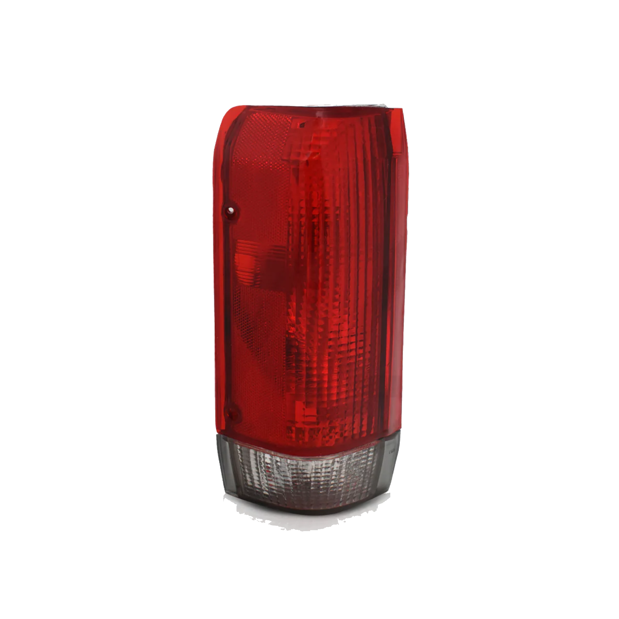 Calavera Ford F150 1987-1991 Izquierdo
