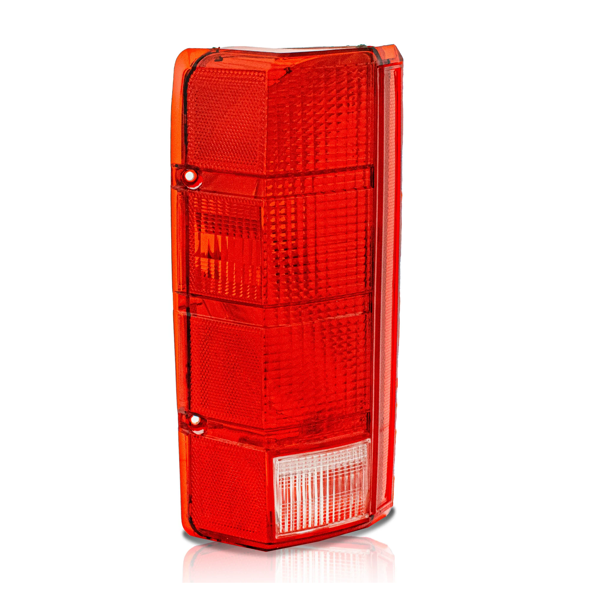 Calavera Ford F150 1980-1986 Izquierdo