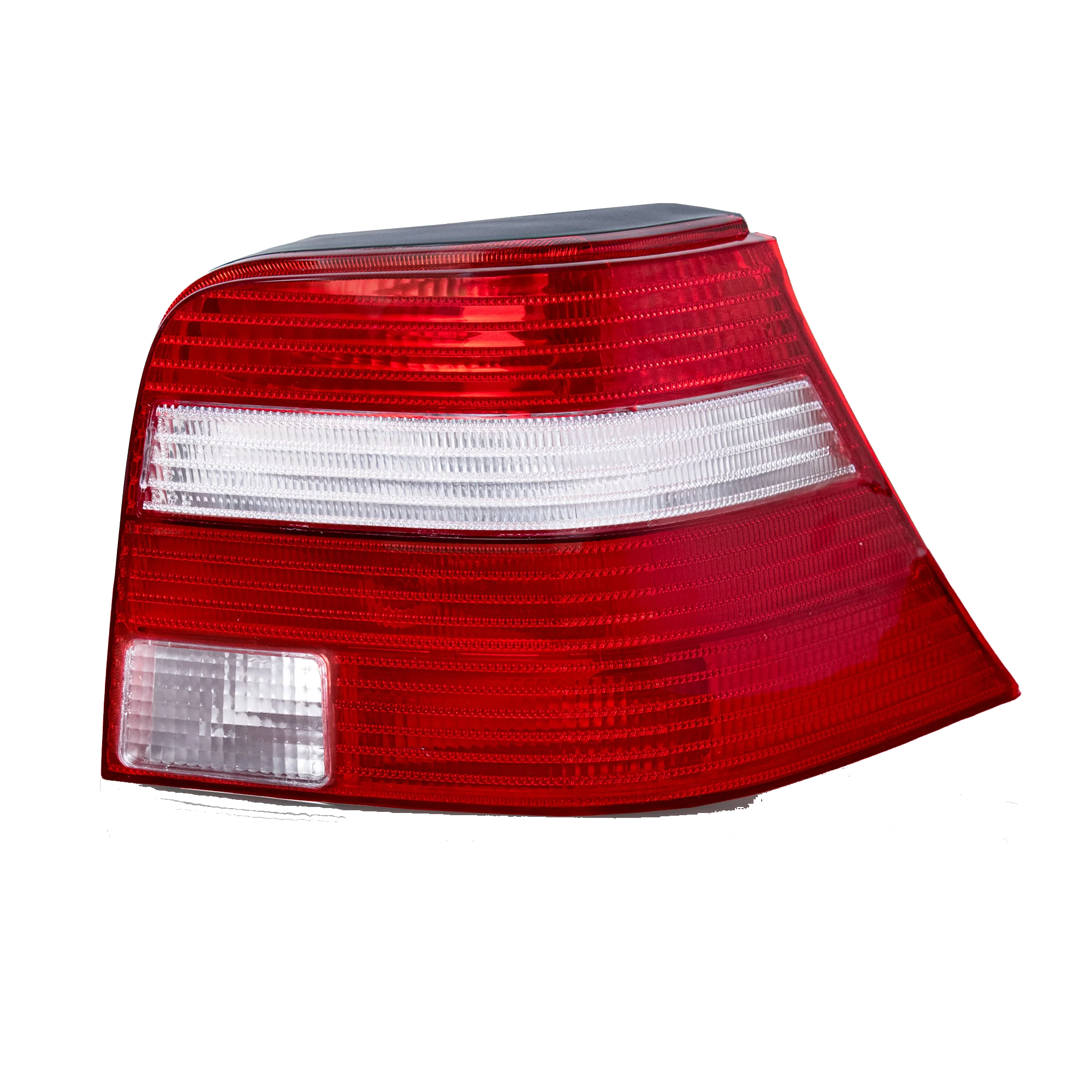 Calavera Volkswagen Golf 2004-2007 Derecho