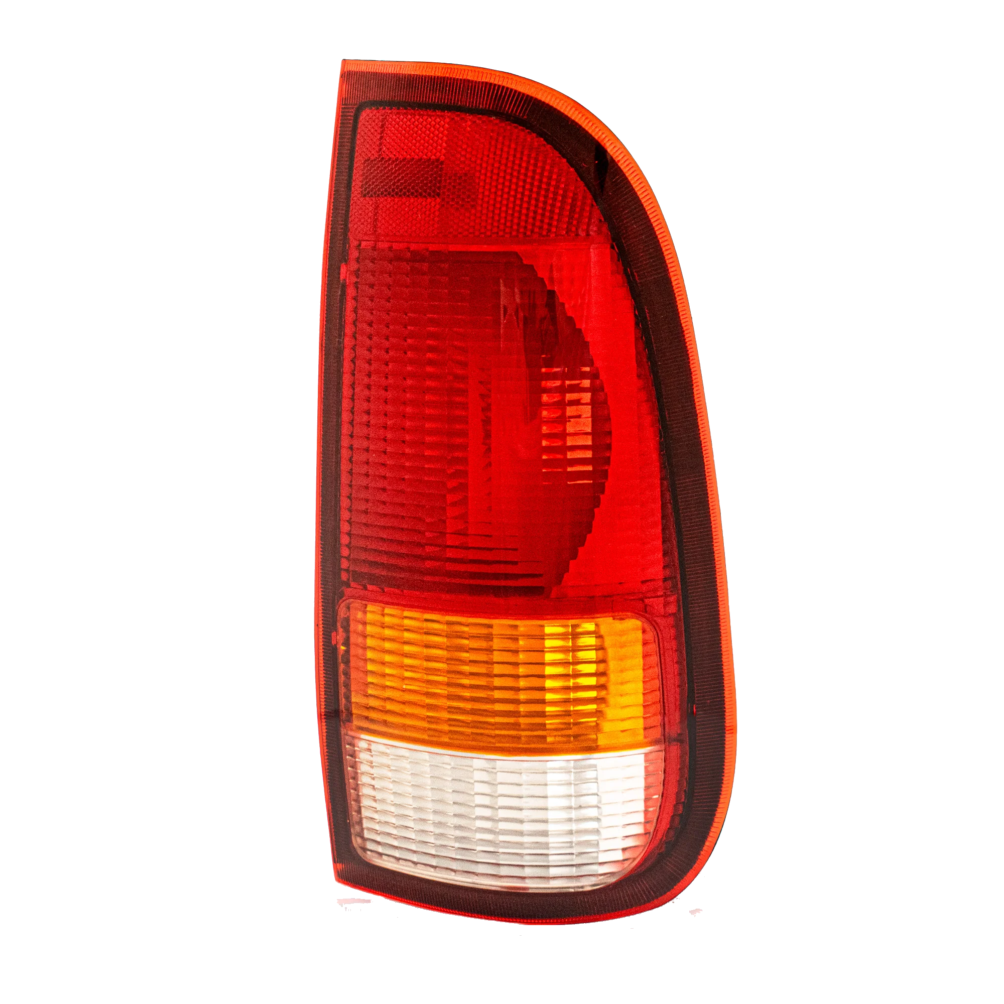 Calavera Ford F150/Lobo 2005-2008 Derecho