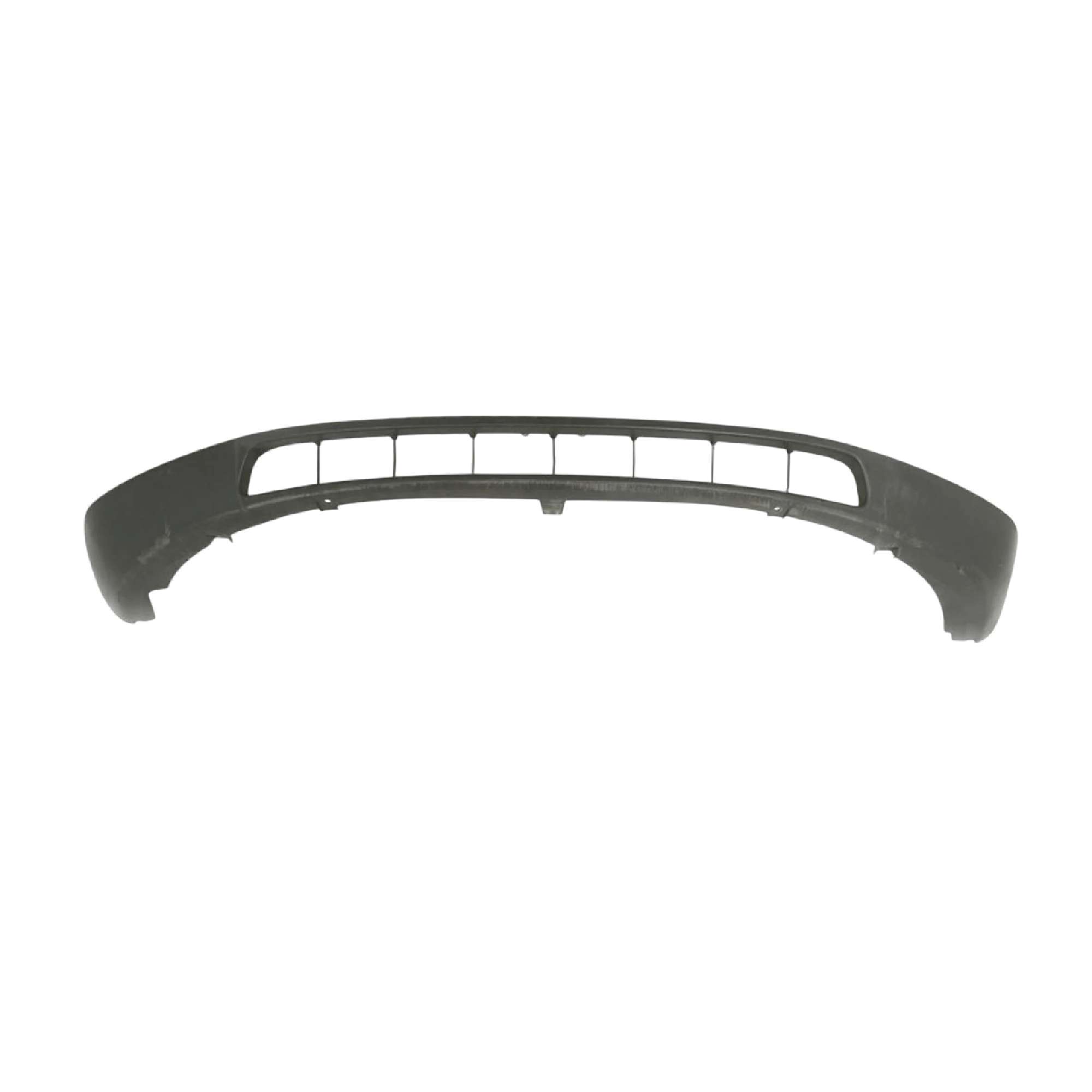Lip de Facia Delantero Ford Focus 2007-2008