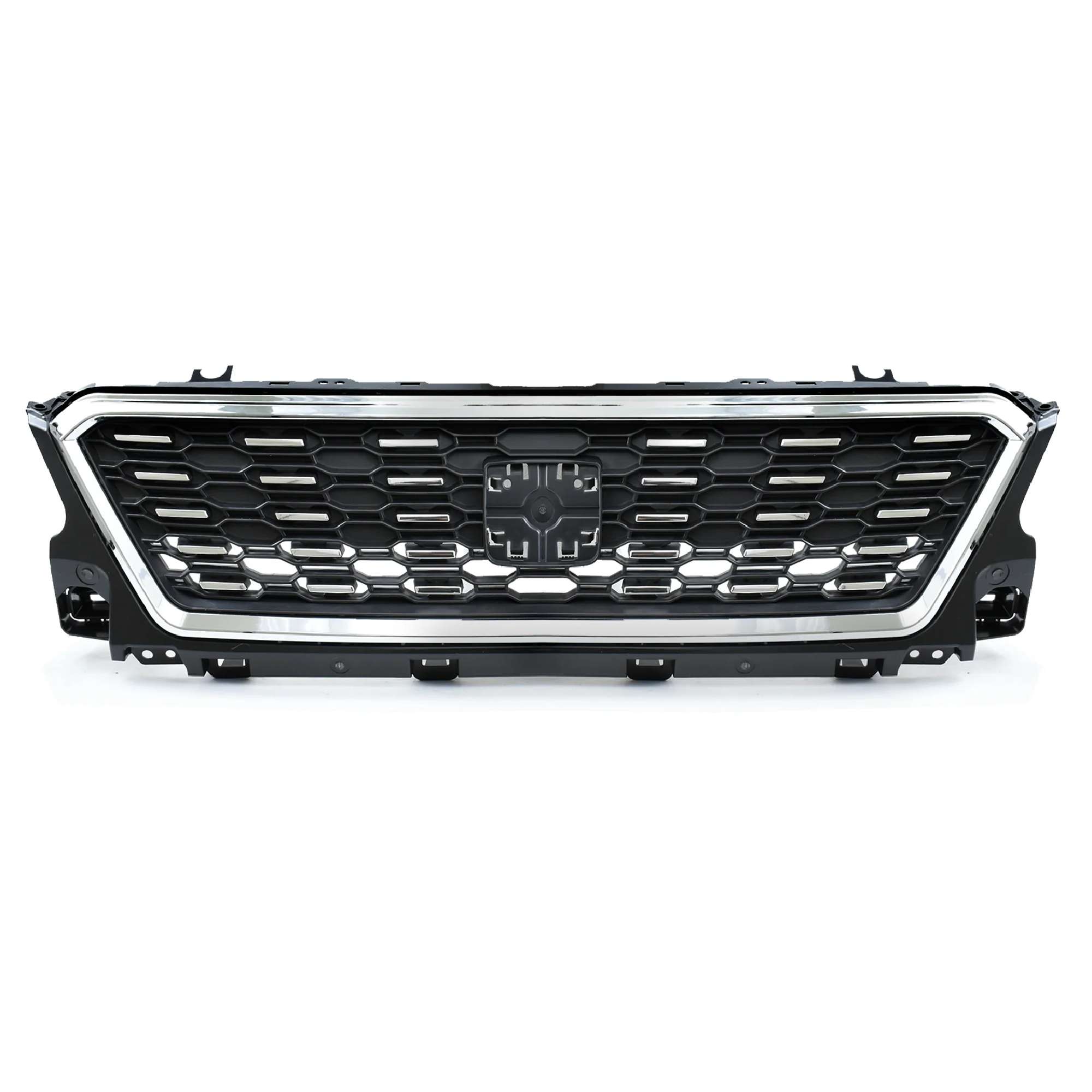 Parrilla Superior Seat Arona 2018-2021