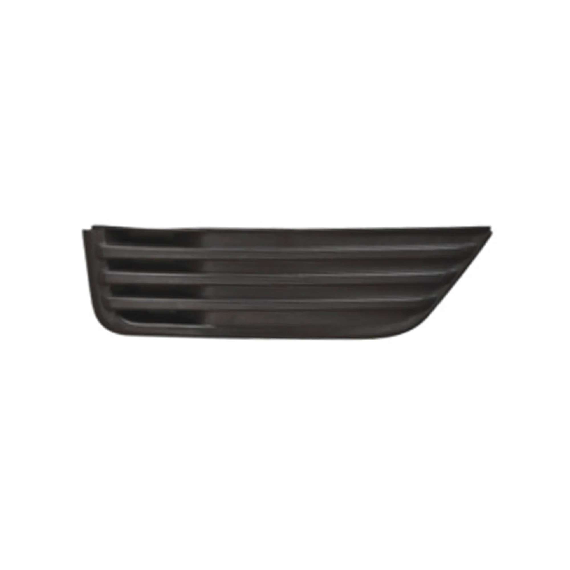 Rejilla Ford Focus 2007-2008 Sin Faro Niebla Derecha