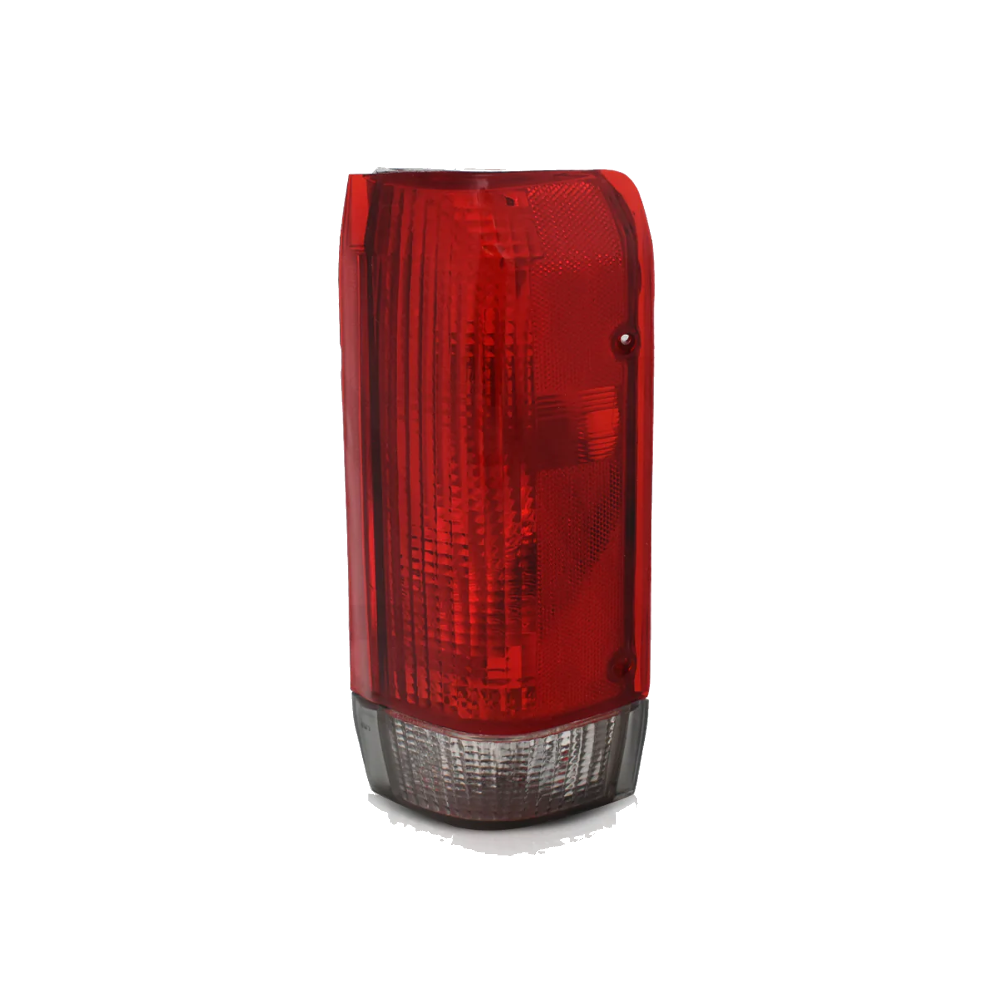 Calavera Ford F150 1987-1991 Derecho