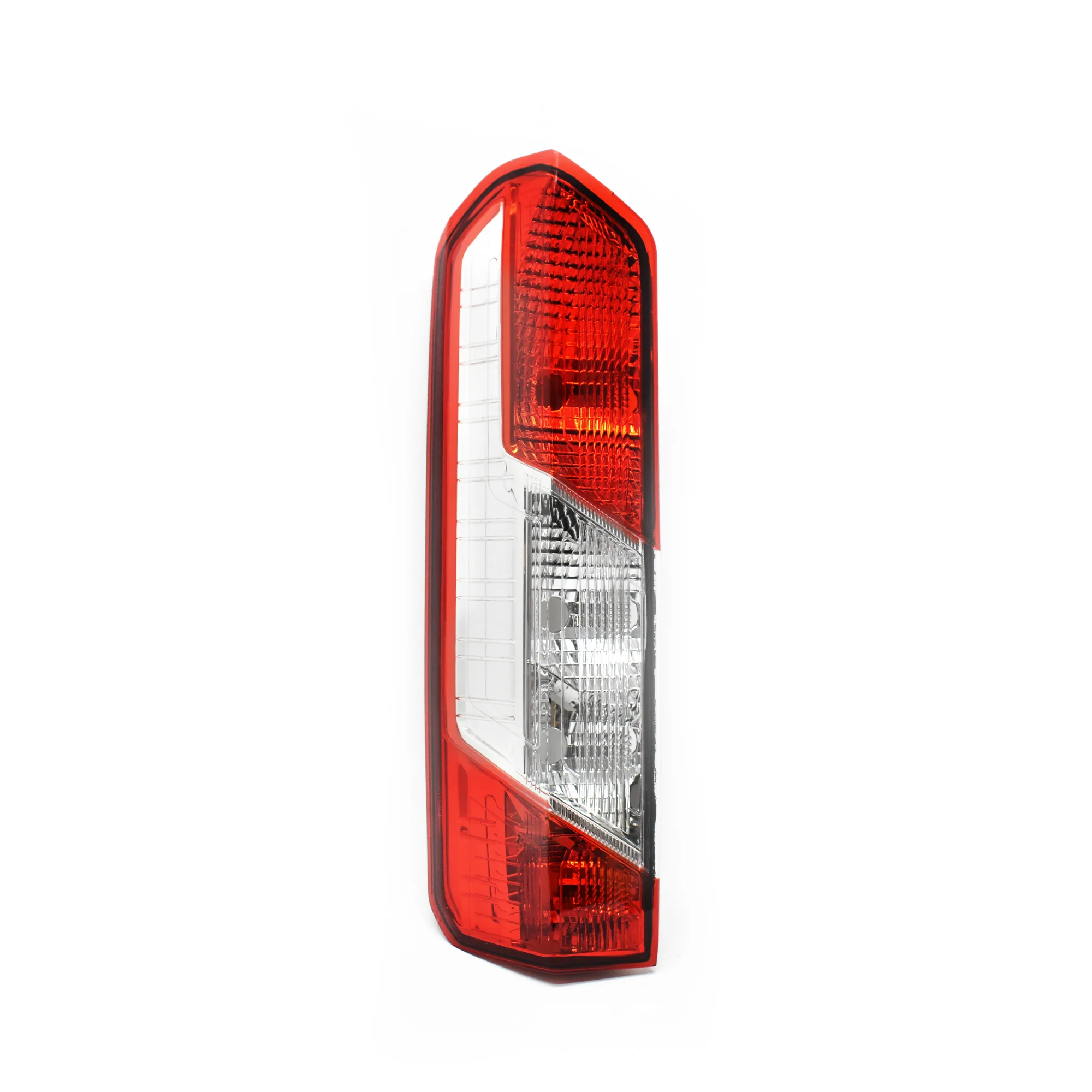 Calavera Ford Transit Van 2014-2017 Izquierdo