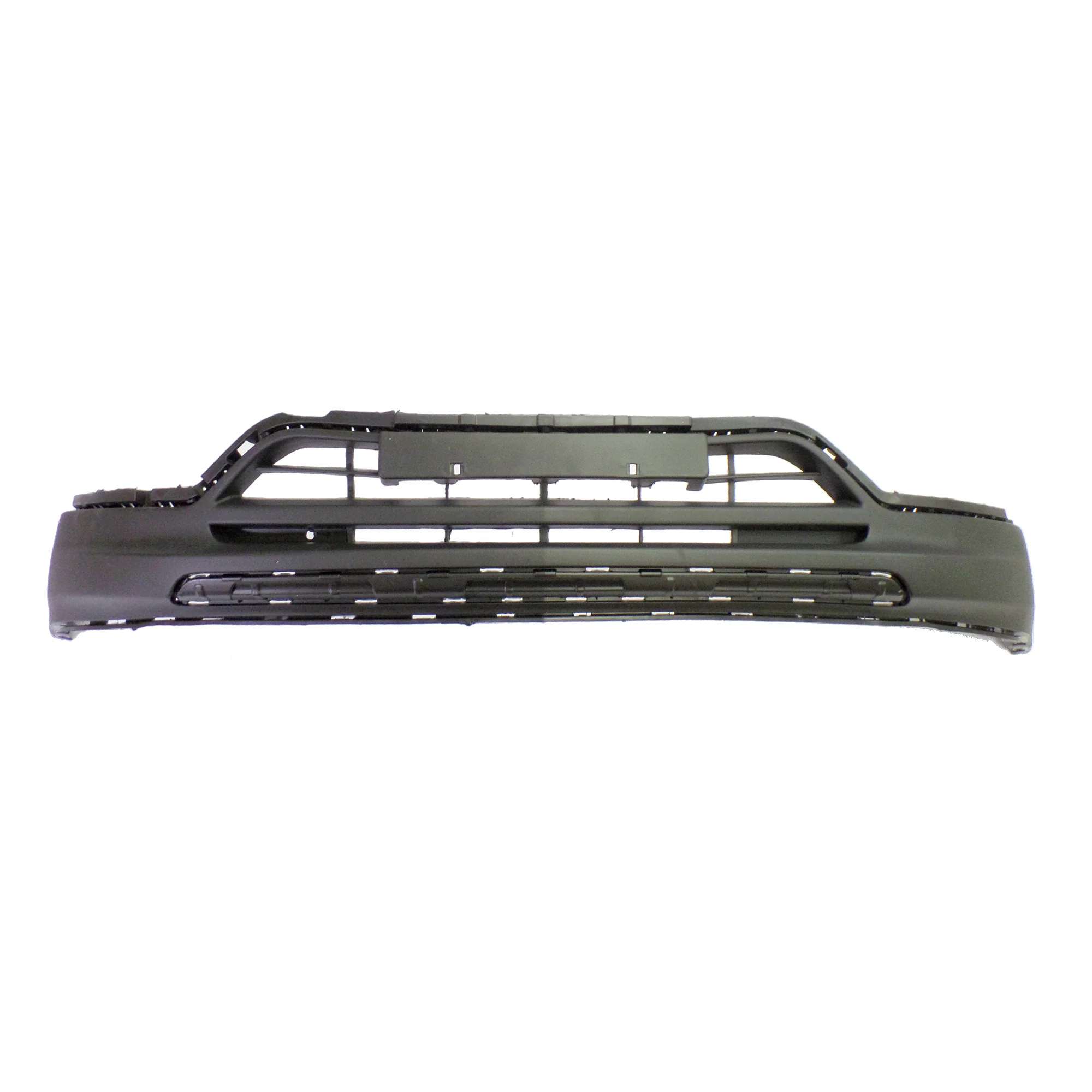 Lip de Facia Delantero Chevrolet Trax 2013-2016
