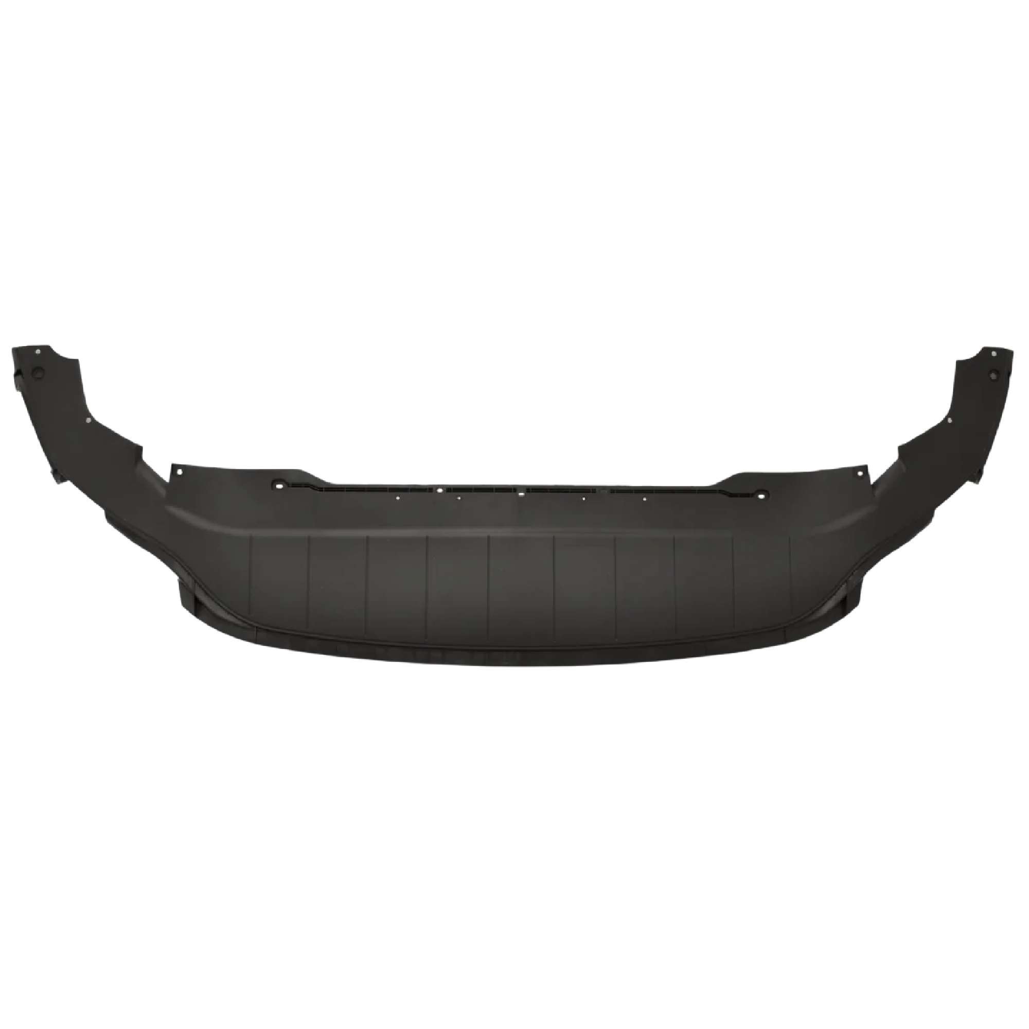 Lip de Facia Delantero Volkswagen Jetta 2022-2025