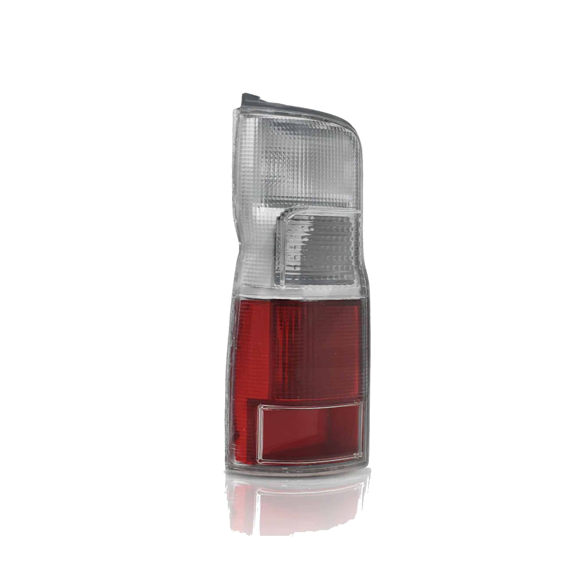 Calavera Nissan Urvan 2000-2013 Izquierdo