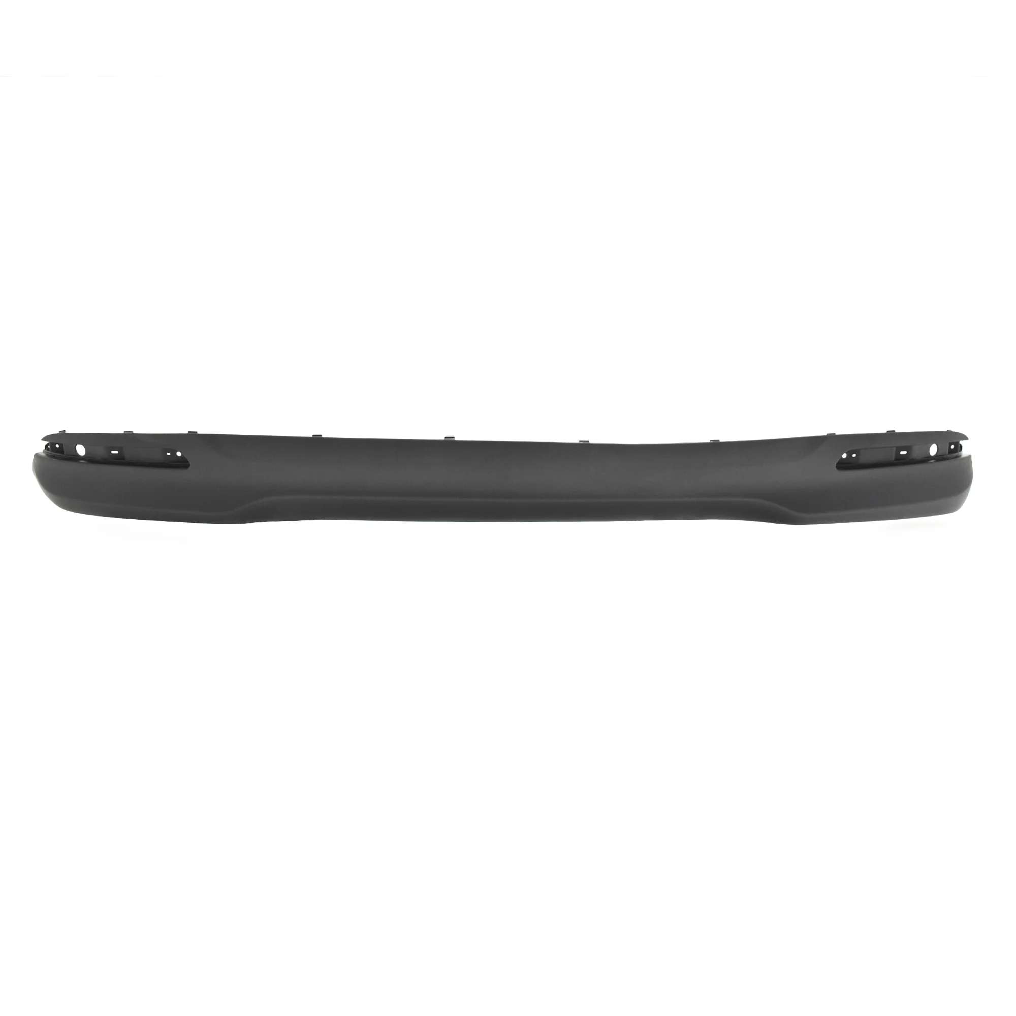 Lip de Facia Trasero Kia Forte 2017-2018