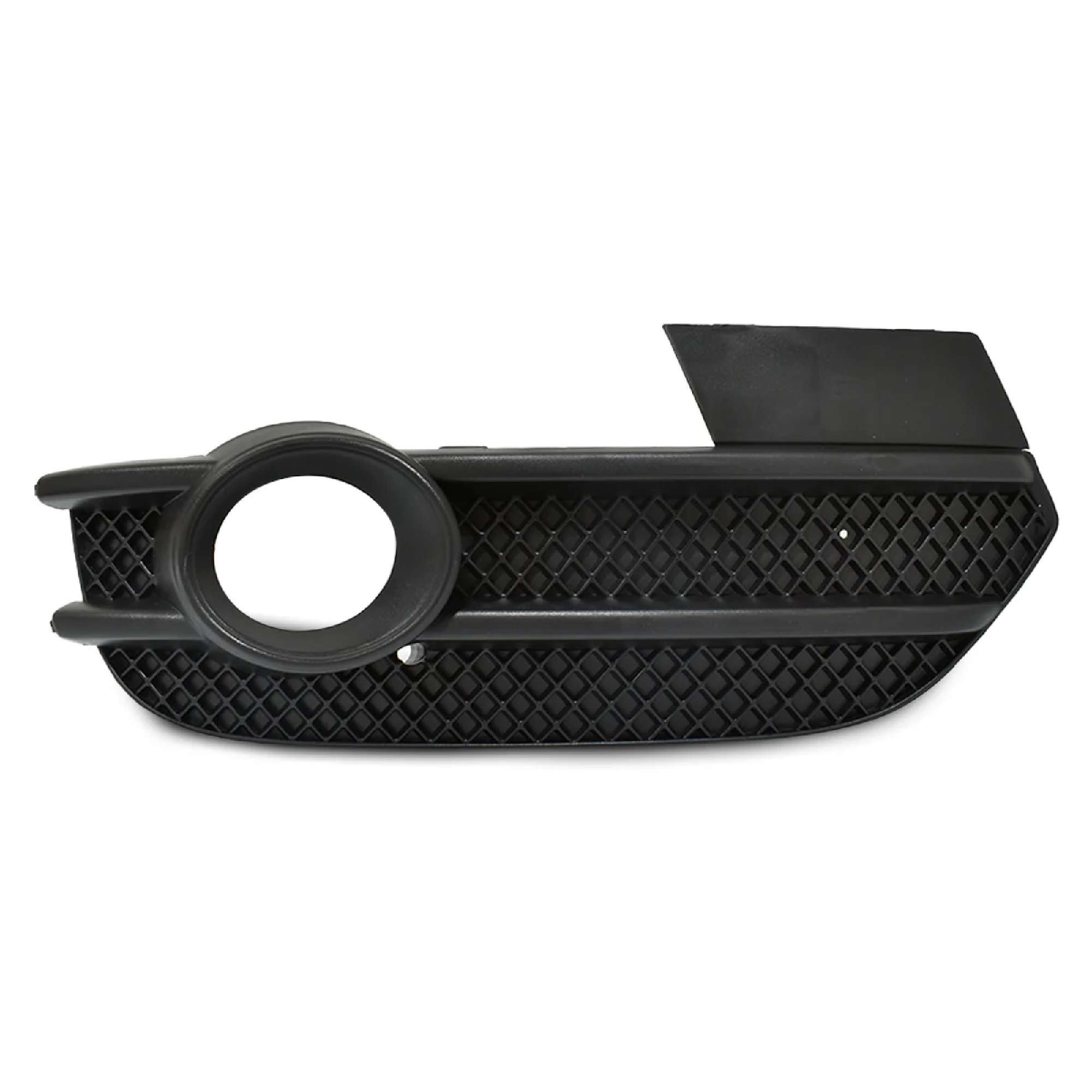Rejilla Audi Q3 2012-2014 Con Hoyo Derecha