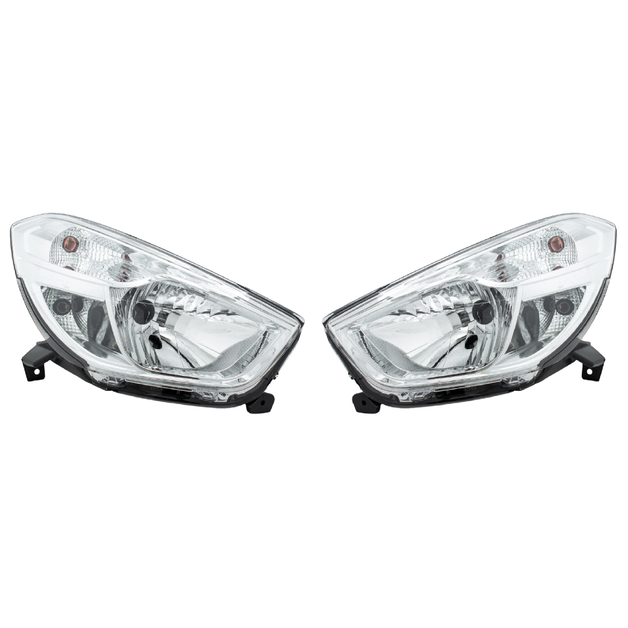 Par Faros Renault Kangoo 2019–2025