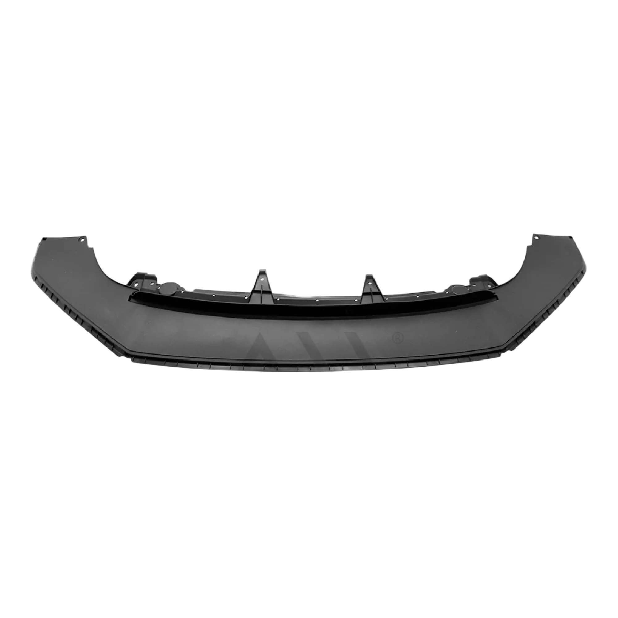 Lip de Facia Delantero Volkswagen GLI Jetta 2015-2018