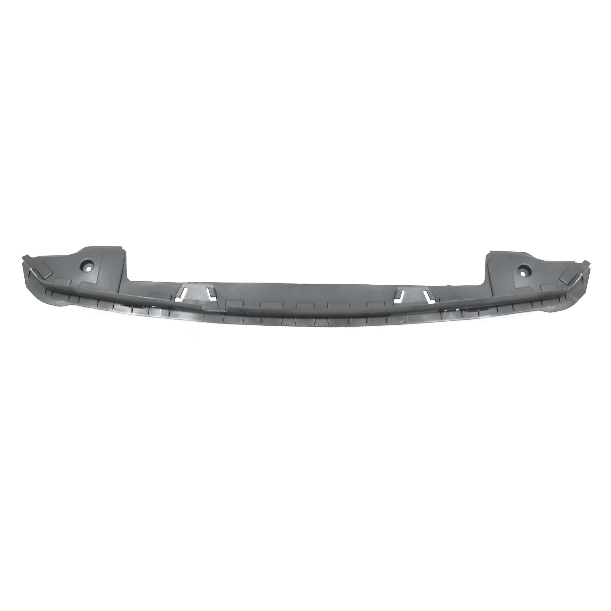 Lip de Facia Delantero Seat Leon 2014-2016