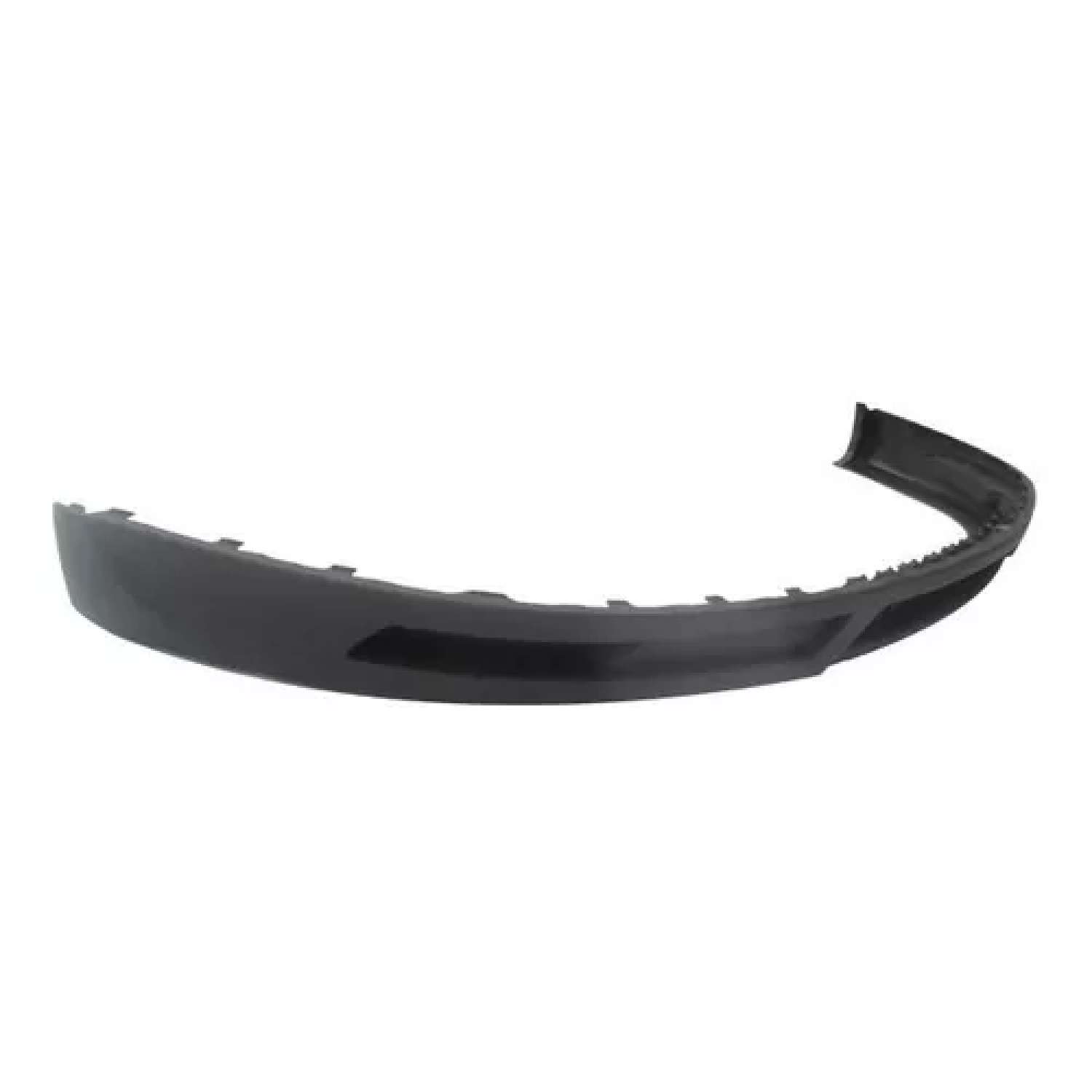Lip de Facia Conversión Delantero Volkswagen Bora 2006-2010