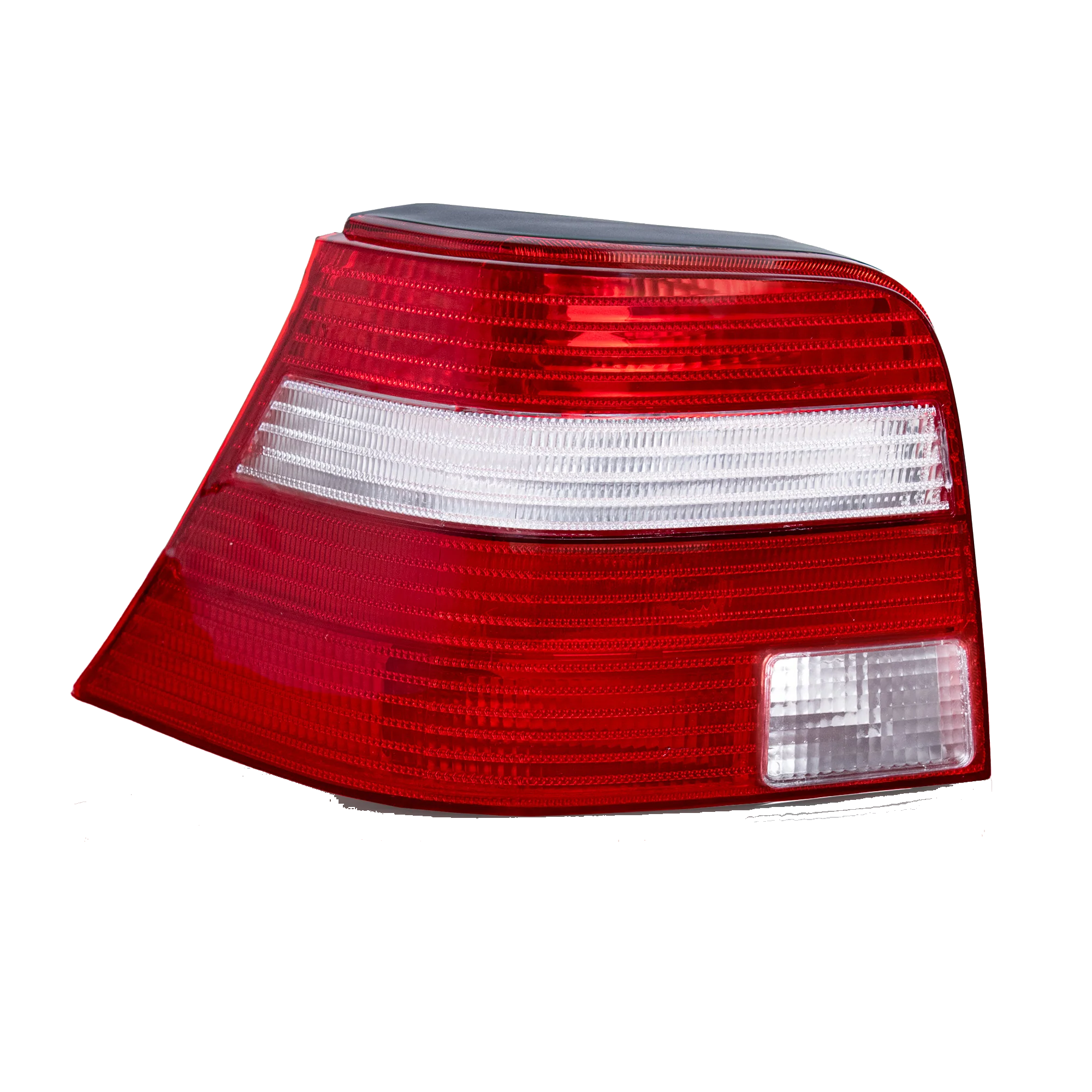 Calavera Volkswagen Golf 2004-2007 Izquierdo