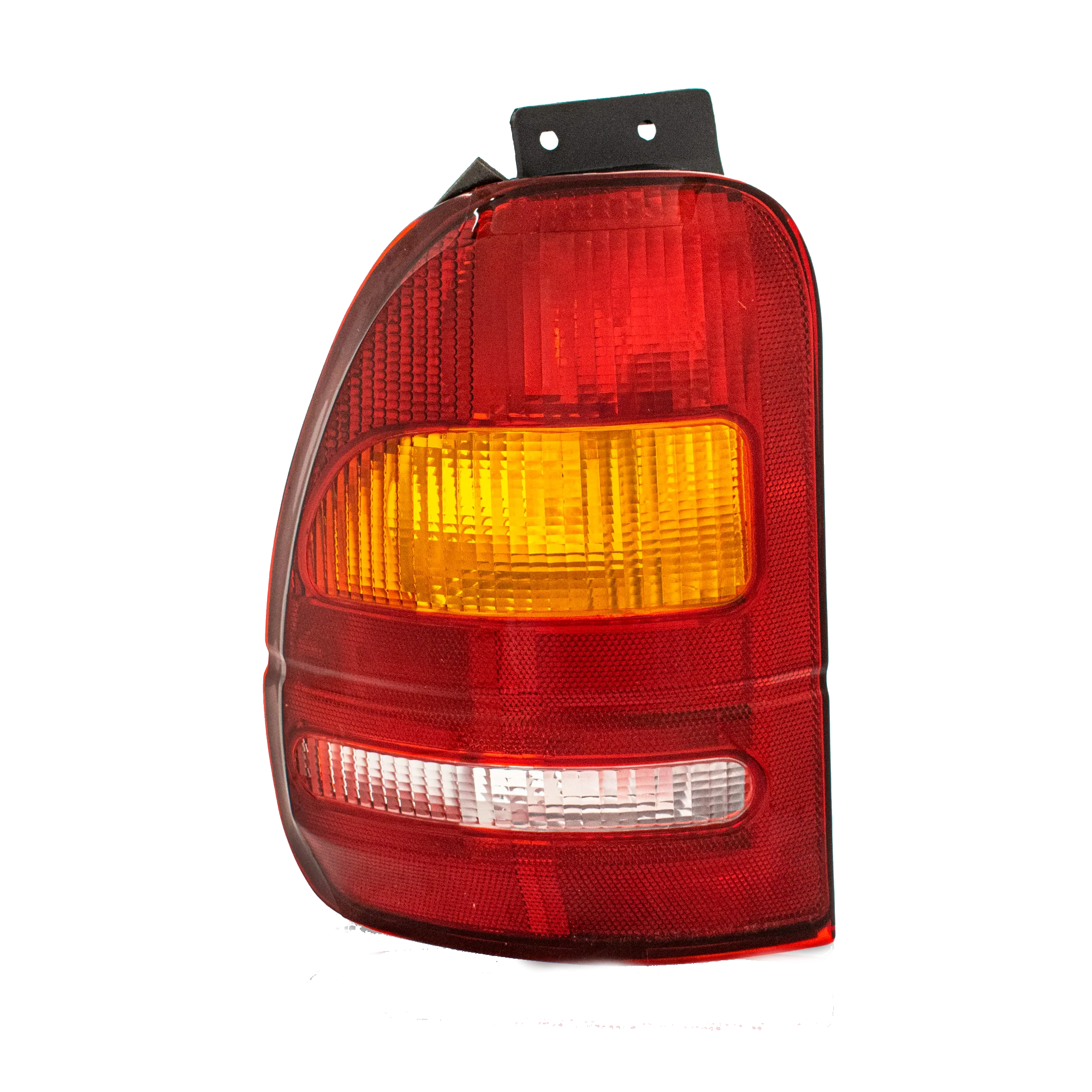 Calavera Ford Windstar 1995-1998 Izquierdo