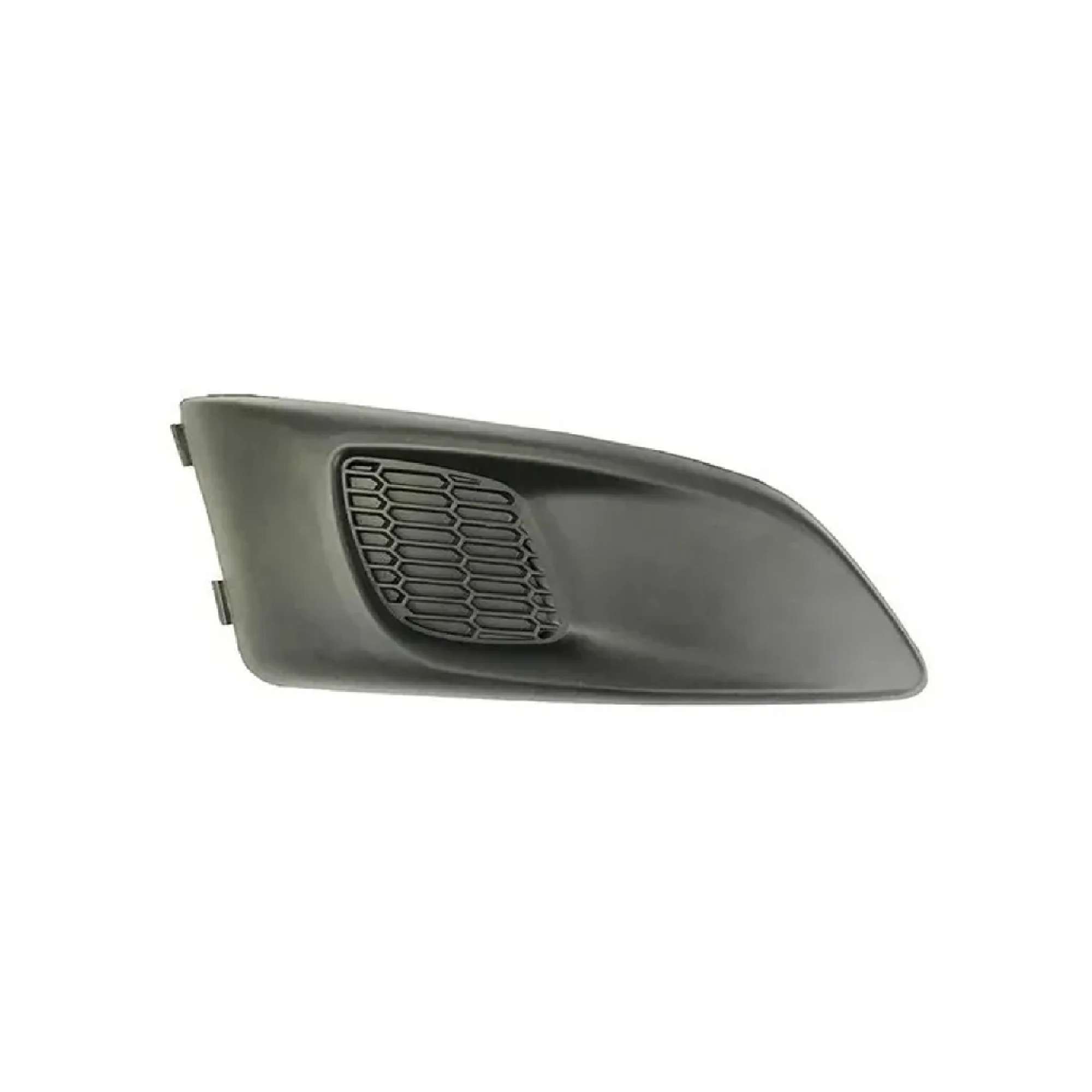 Rejilla Chevrolet Sonic 2012-2016 Sin Faro Niebla Derecha