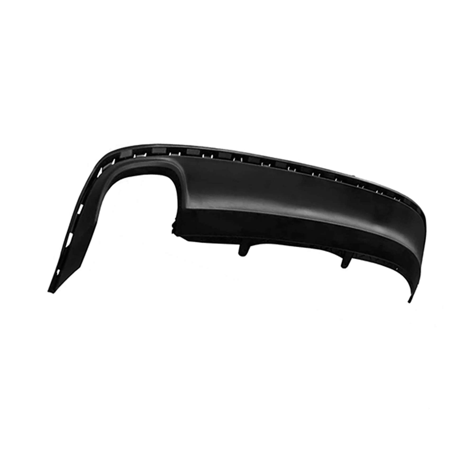 Lip de Facia Trasero Volkswagen Passat CC 2009-2012
