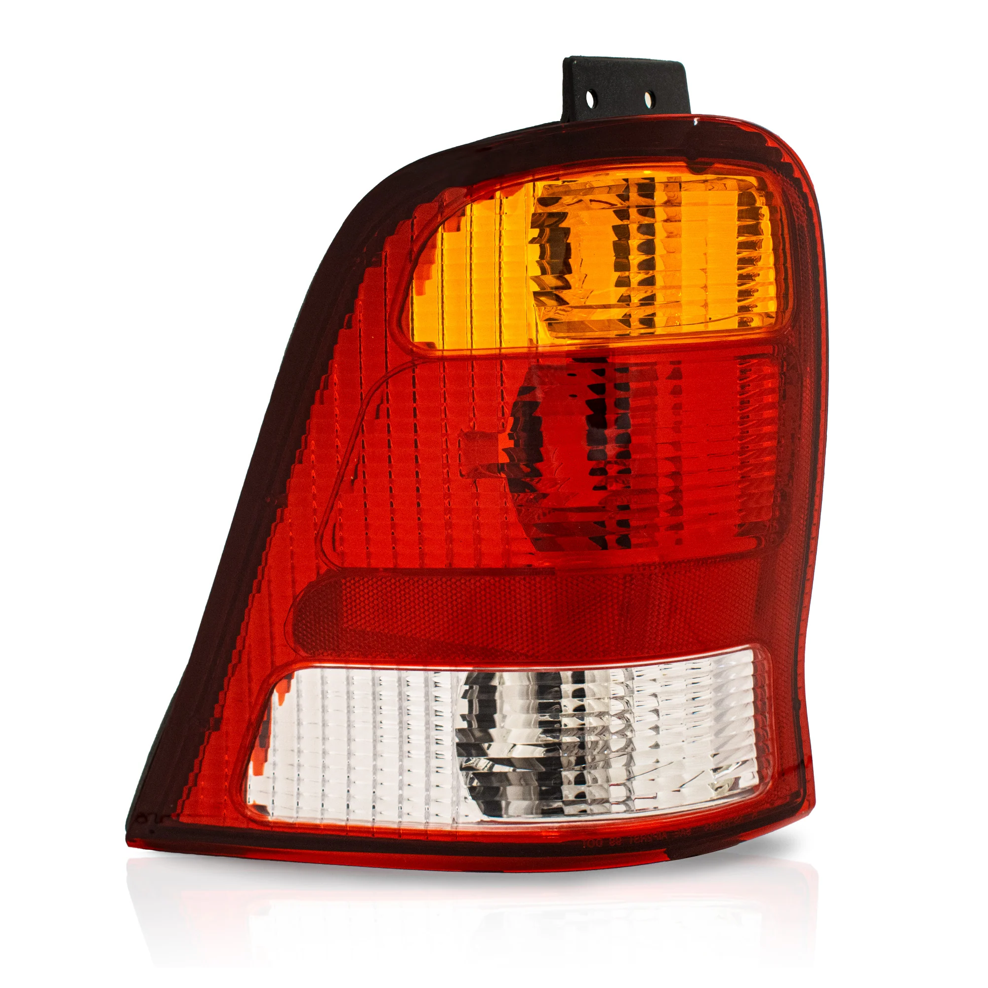 Calavera Ford Windstar 1999-2003 Izquierdo